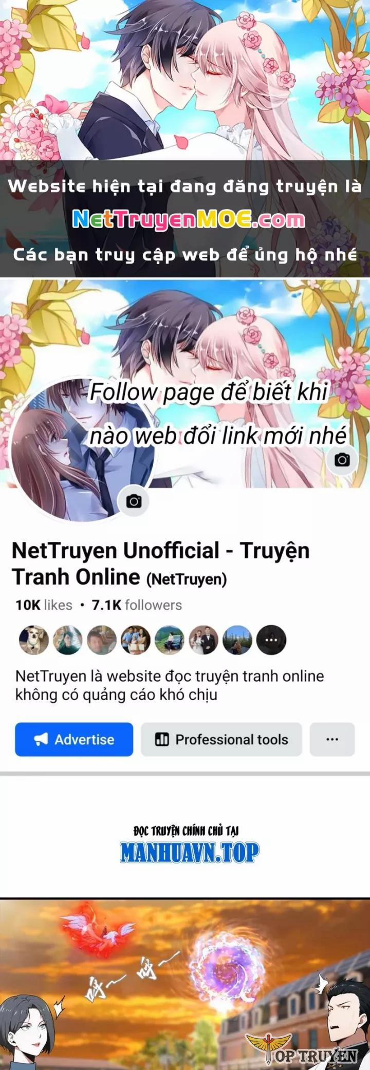 Toàn Dân Ngự Thú: Bắt Đầu Từ Sơn Hải Kinh Ta Quét Ngang Toàn Cầu 5 trang 1