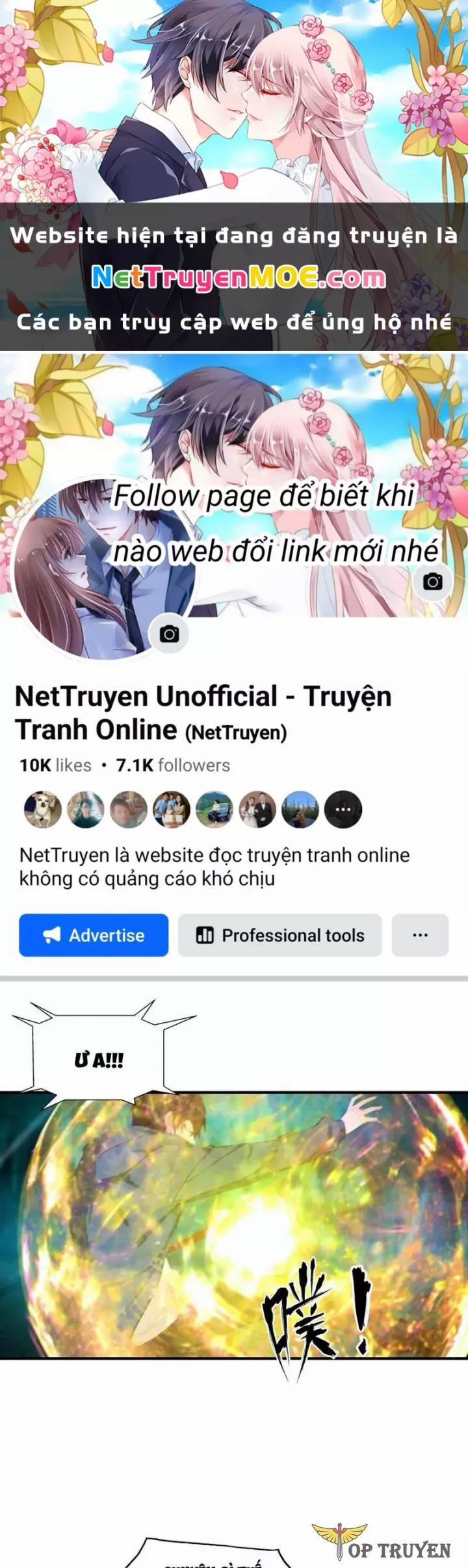 Toàn Dân Ngự Thú: Bắt Đầu Từ Sơn Hải Kinh Ta Quét Ngang Toàn Cầu 9 trang 1