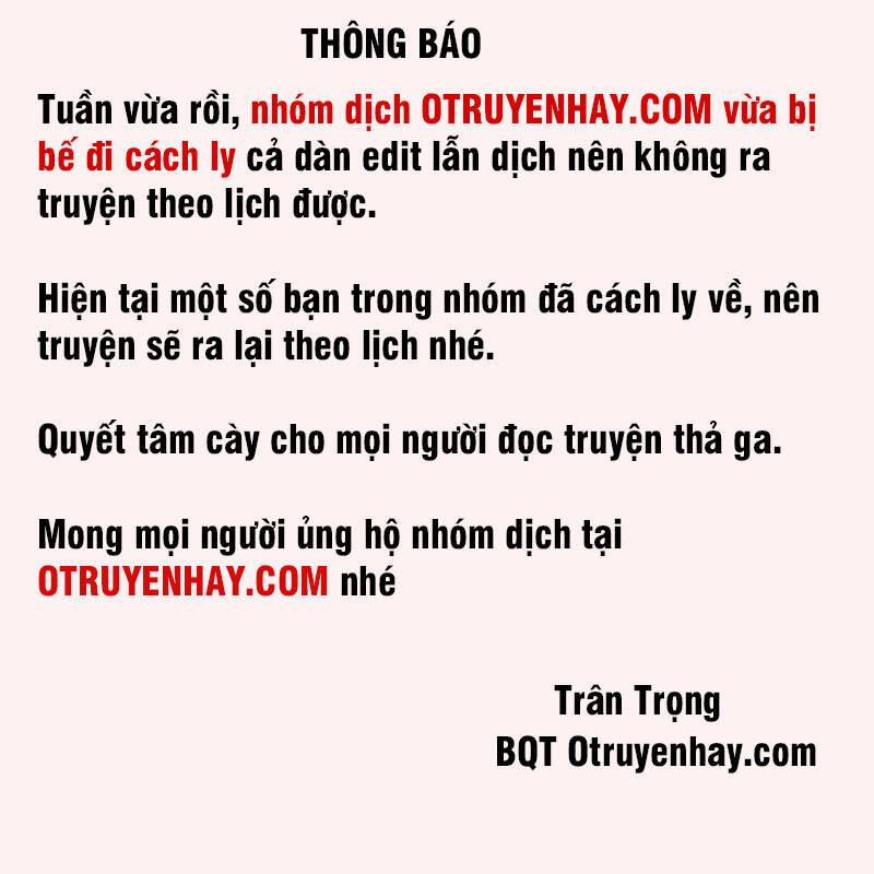 Toàn Thuộc Tính Võ Đạo 10 trang 0