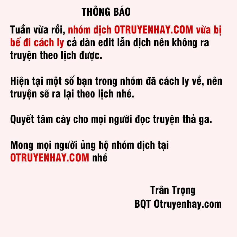 Toàn Thuộc Tính Võ Đạo 11 trang 0