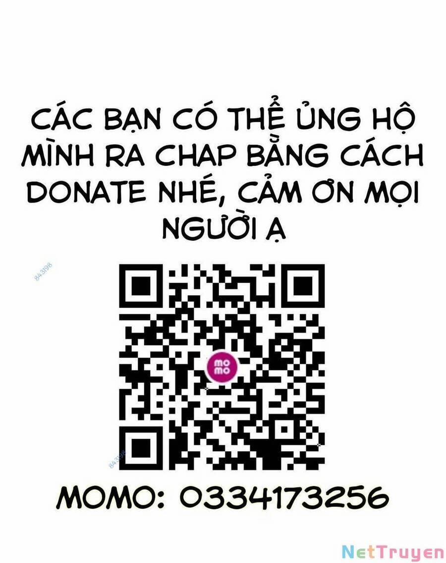 Toàn Thuộc Tính Võ Đạo 24 trang 0
