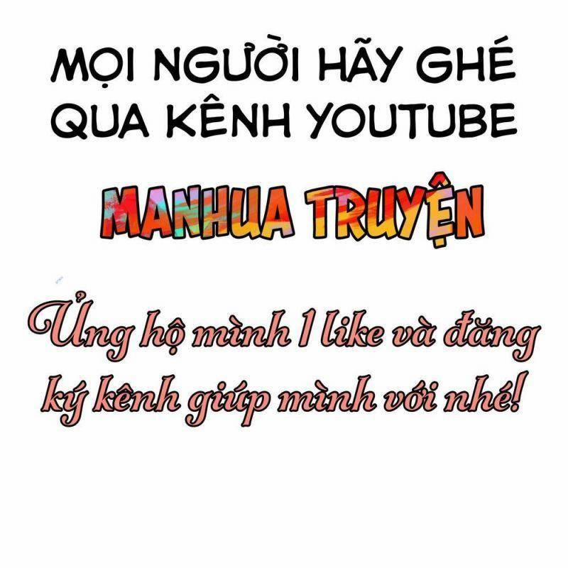 Toàn Thuộc Tính Võ Đạo 26 trang 0