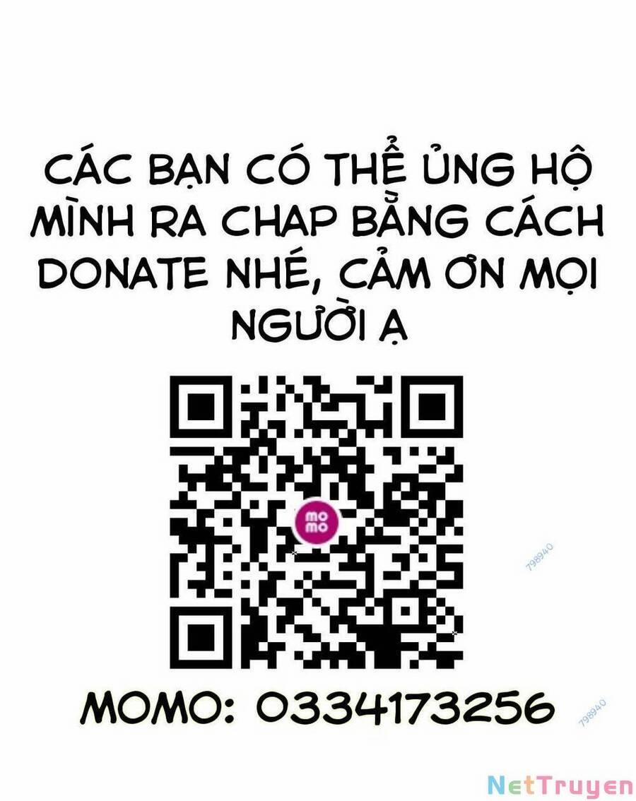 Toàn Thuộc Tính Võ Đạo 28 trang 0
