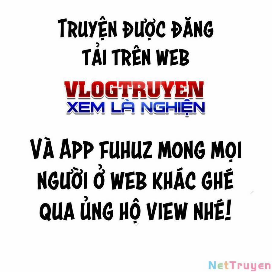 Toàn Thuộc Tính Võ Đạo 30 trang 0