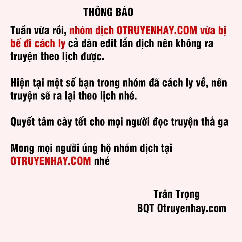 Toàn Thuộc Tính Võ Đạo 4 trang 0