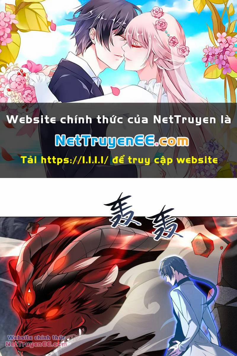 Toàn Trí Tu Tiên Giả 19 trang 0