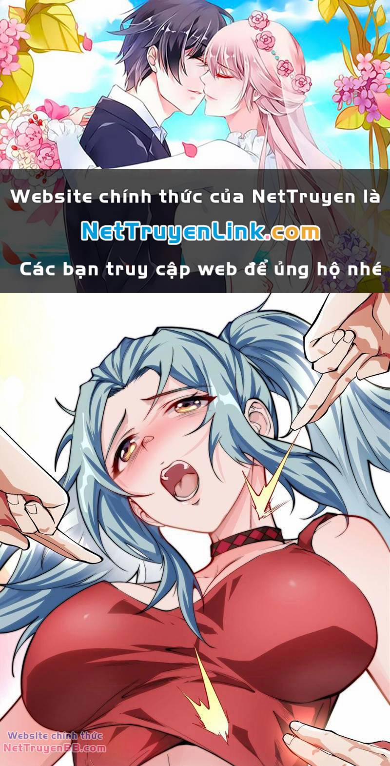 Toàn Trí Tu Tiên Giả 9 trang 0