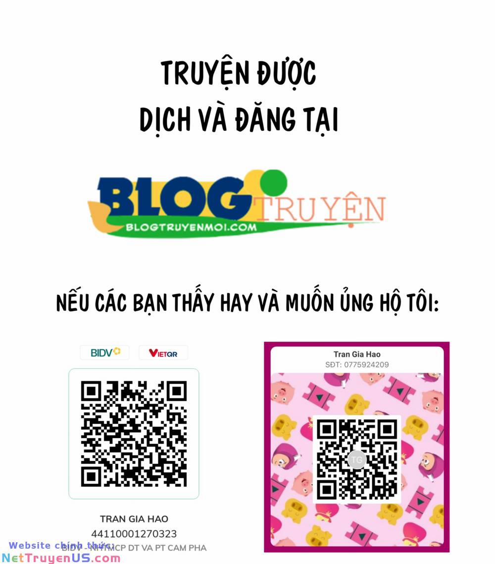 Tôi Bị Ám Bởi Một Con Ma, Nhưng Càng Ngày Nó Càng Dễ Thương Hơn... 13 trang 1