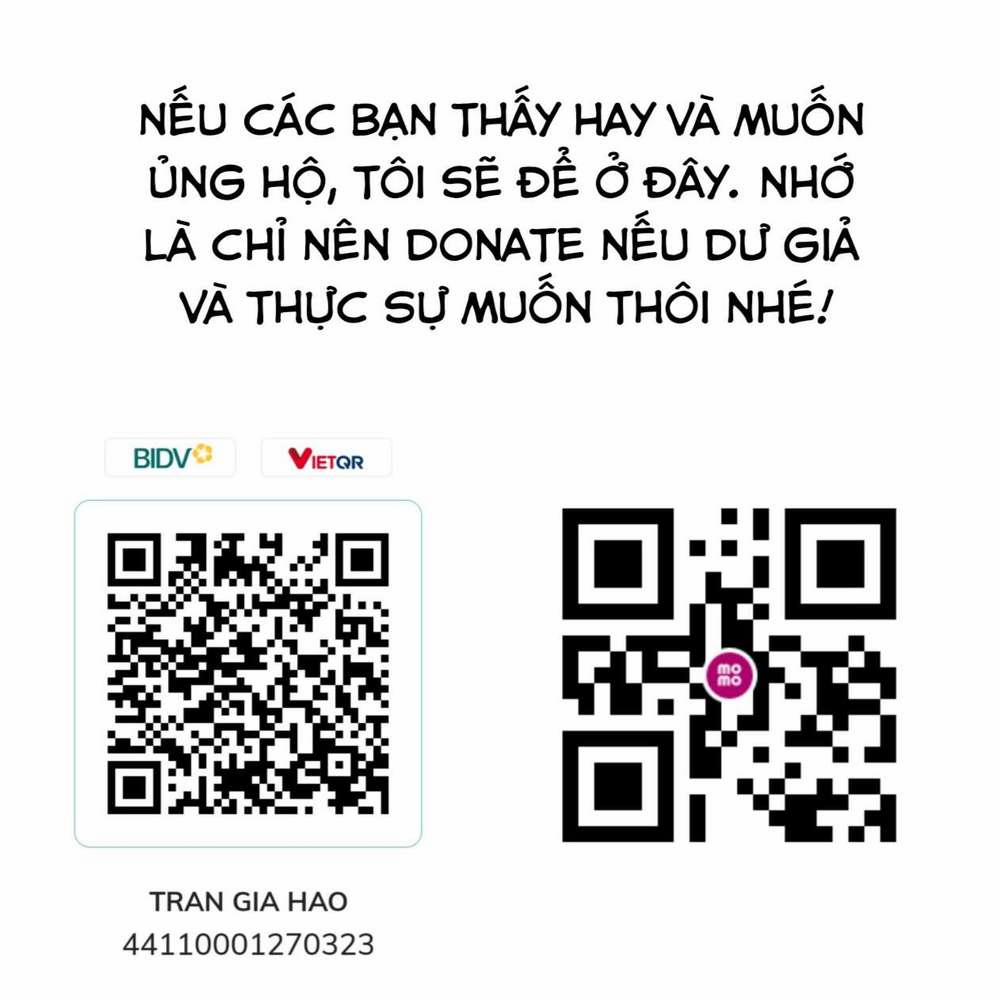 Tôi Bị Ám Bởi Một Con Ma, Nhưng Càng Ngày Nó Càng Dễ Thương Hơn... 6 trang 1