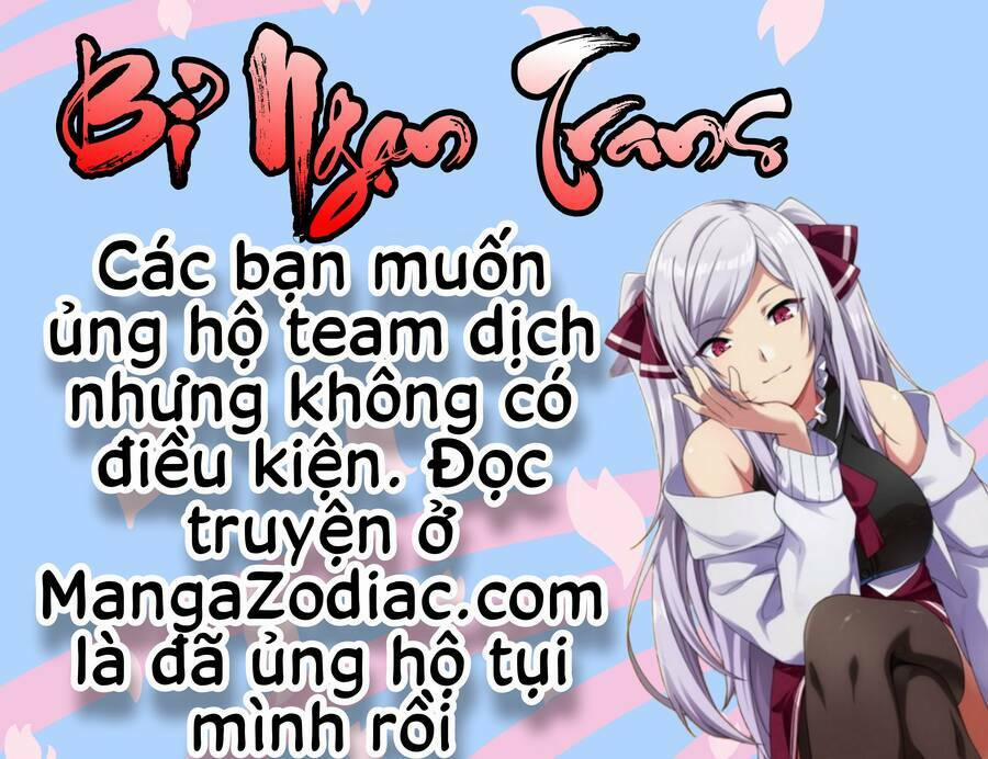 Tôi Bị Hoán Đổi Giới Tính, Vì Vậy Tôi Đã Hẹn Hò Với Người Bạn Thân Nhất Của Mình 1 trang 1
