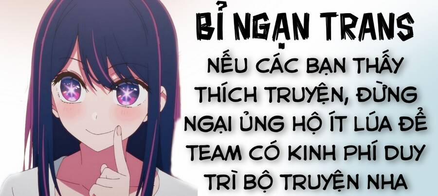 Tôi Bị Hoán Đổi Giới Tính, Vì Vậy Tôi Đã Hẹn Hò Với Người Bạn Thân Nhất Của Mình 6 trang 1