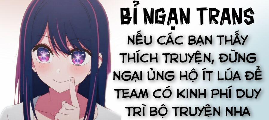 Tôi Bị Hoán Đổi Giới Tính, Vì Vậy Tôi Đã Hẹn Hò Với Người Bạn Thân Nhất Của Mình 7 trang 1
