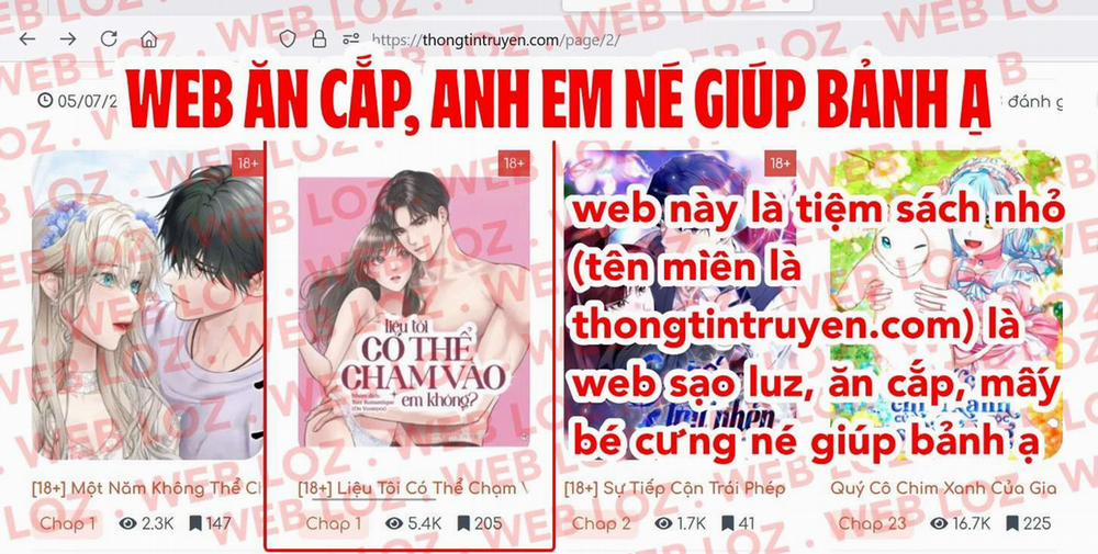 Tôi Bị Mắc Kẹt Trong Trò Chơi Lỗi 52 trang 0