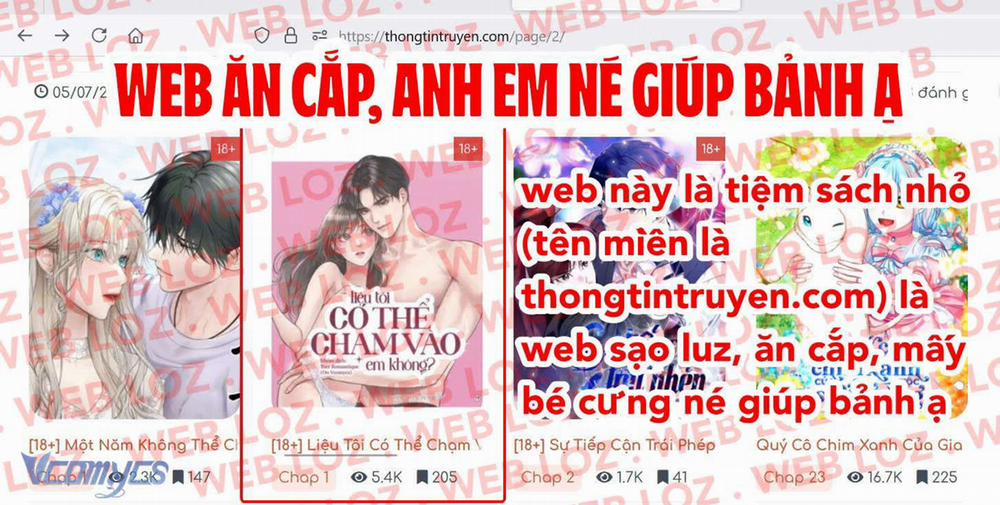Tôi Bị Mắc Kẹt Trong Trò Chơi Lỗi 54 trang 0