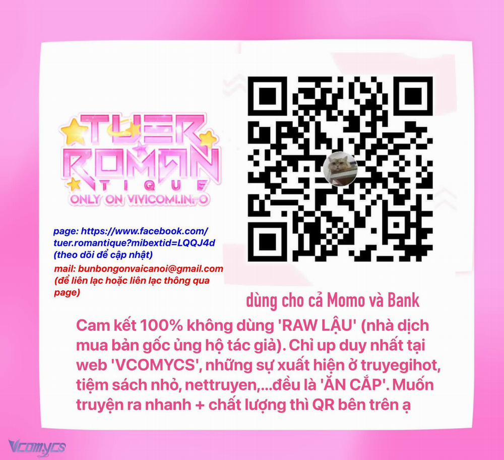 Tôi Bị Mắc Kẹt Trong Trò Chơi Lỗi 54 trang 1