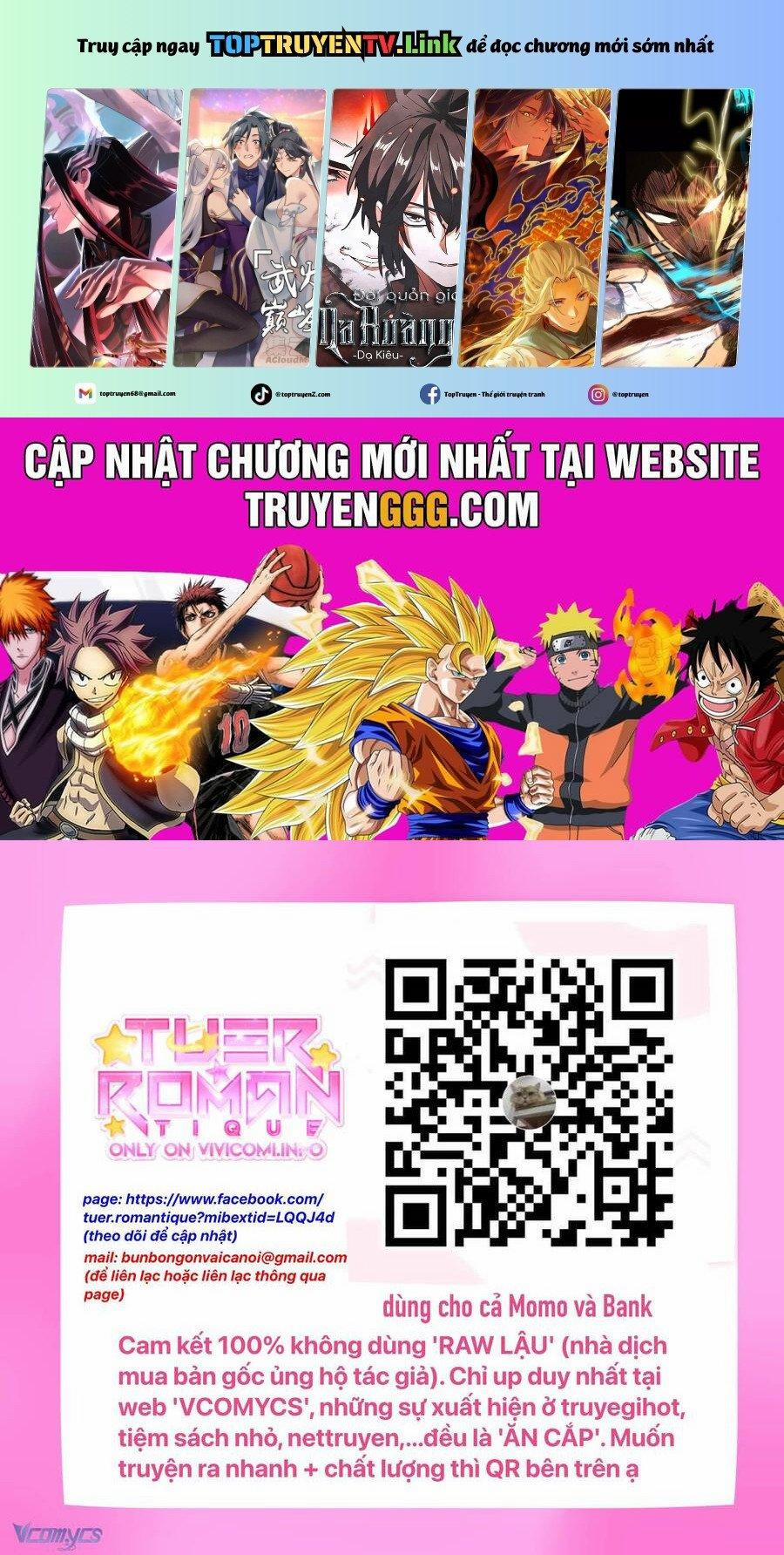 Tôi Bị Mắc Kẹt Trong Trò Chơi Lỗi 73 trang 0
