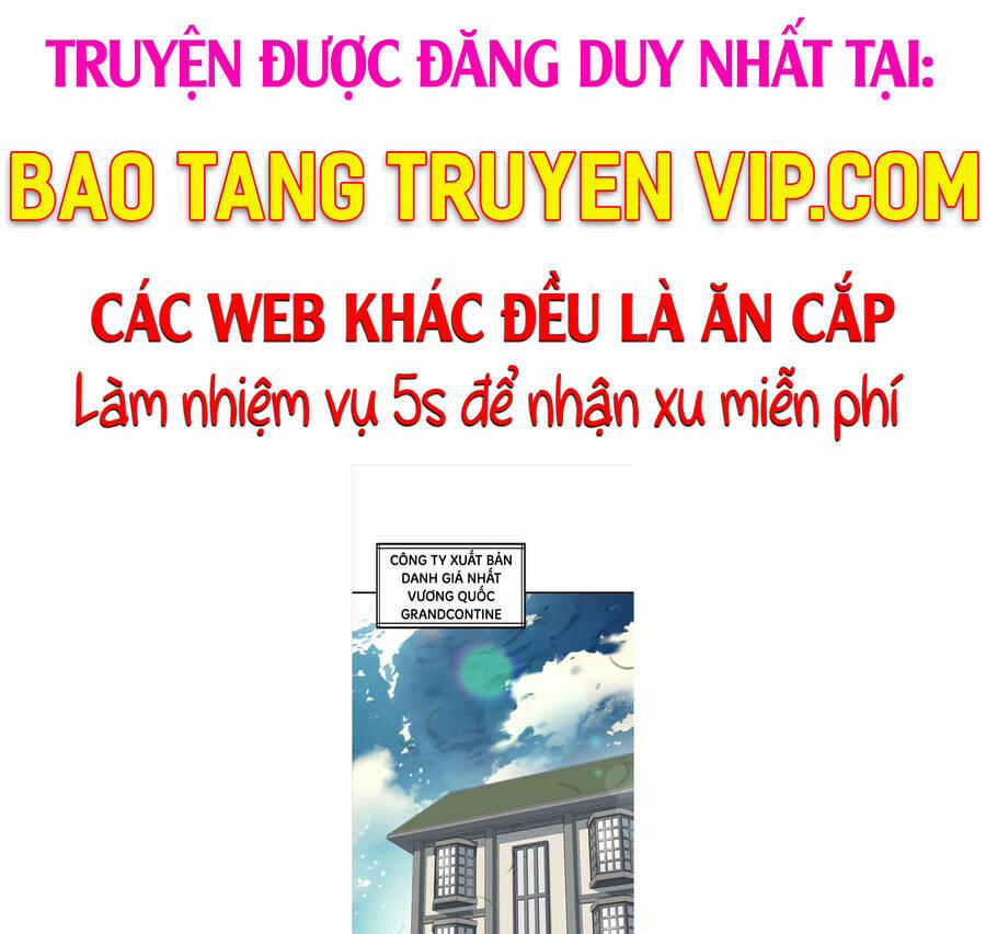 Tôi Càng Ăn Càng Trở Nên Mạnh Mẽ 88 trang 0