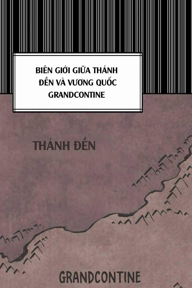 Tôi Càng Ăn Càng Trở Nên Mạnh Mẽ 96 trang 0