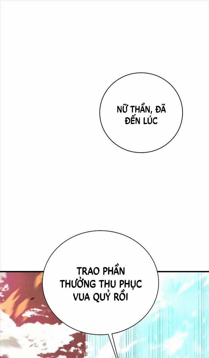 Tôi Càng Ăn Càng Trở Nên Mạnh Mẽ 99 trang 0