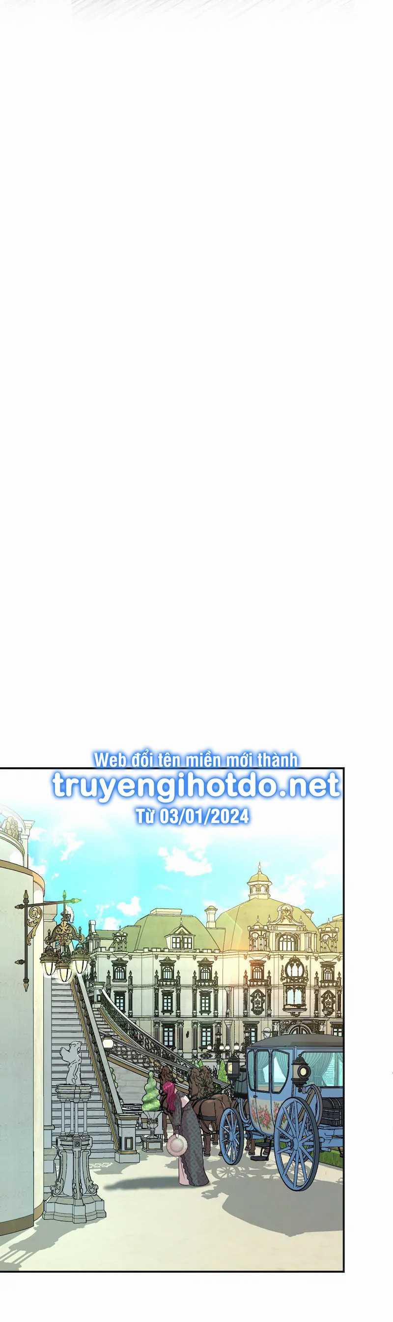 Tôi Chán Nản Vì Người Chồng Thứ 2 Còn  85.2 trang 1