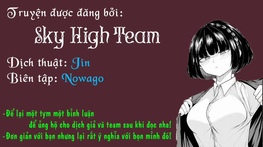 Tôi Chỉ Muốn Tiêu Diệt Goblin 84 trang 0