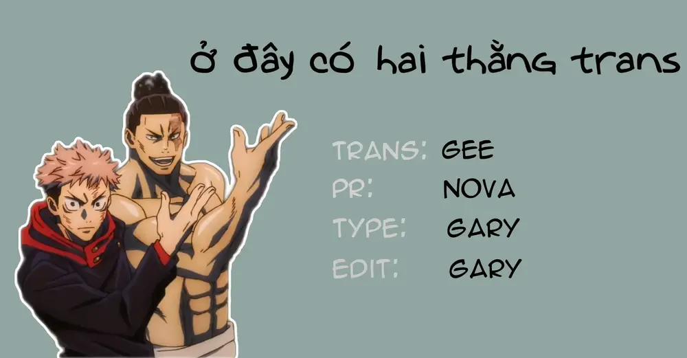Tôi Chỉ Muốn Tiêu Diệt Goblin 89 trang 0