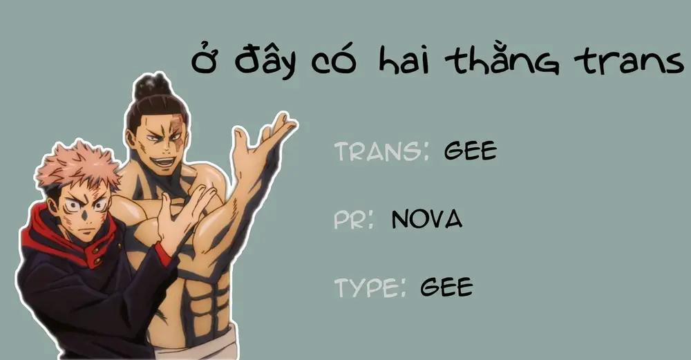 Tôi Chỉ Muốn Tiêu Diệt Goblin 93 trang 0