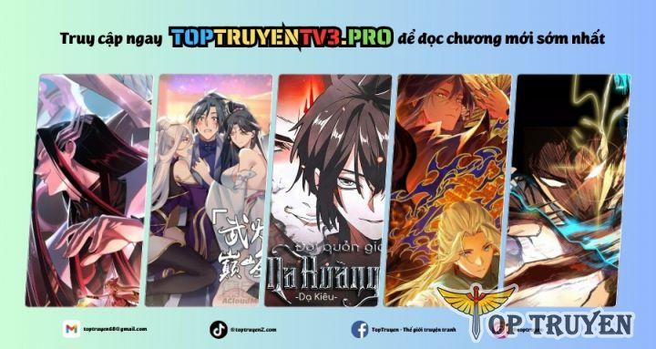 Tôi Chuyển Vàng Tại Mạt Thế 452 trang 1