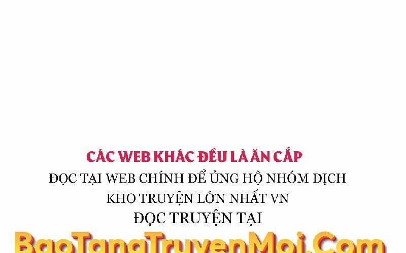 Tôi Có Đặc Tính Của Cấp Sss Nhưng Thích Sống Bình Thường 24 trang 0