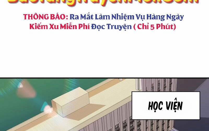 Tôi Có Đặc Tính Của Cấp Sss Nhưng Thích Sống Bình Thường 24 trang 1