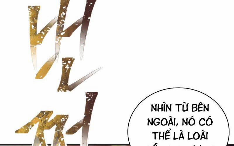 Tôi Có Đặc Tính Của Cấp Sss Nhưng Thích Sống Bình Thường 25 trang 1