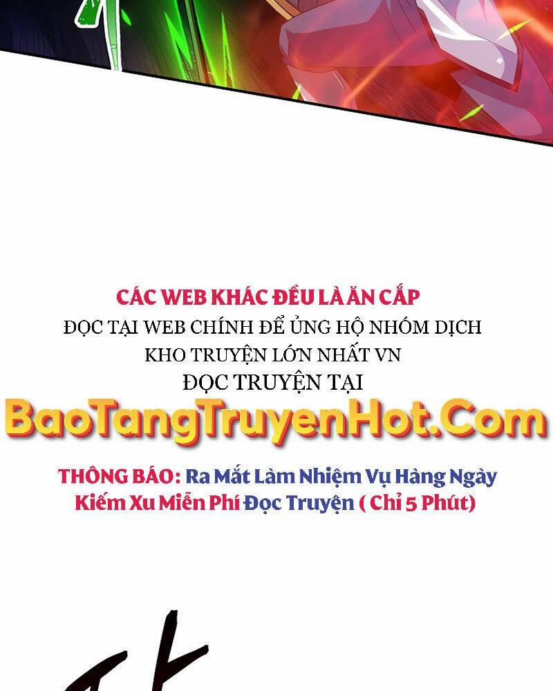 Tôi Có Đặc Tính Của Cấp Sss Nhưng Thích Sống Bình Thường 27 trang 1