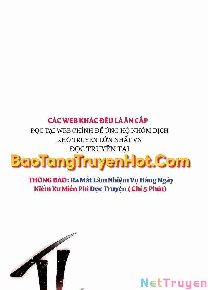 Tôi Có Đặc Tính Của Cấp Sss Nhưng Thích Sống Bình Thường 28 trang 0