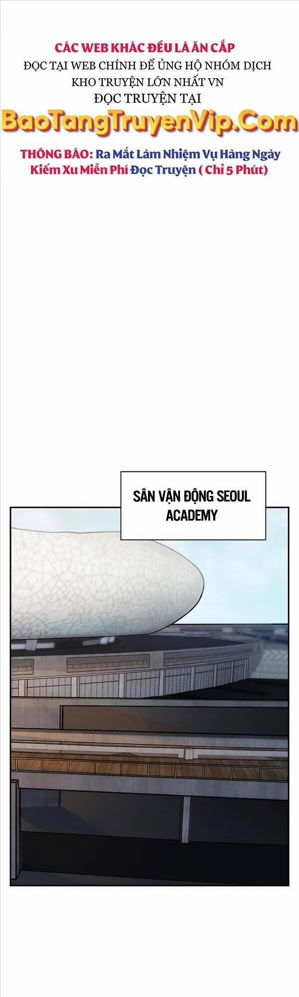 Tôi Có Đặc Tính Của Cấp Sss Nhưng Thích Sống Bình Thường 36 trang 0
