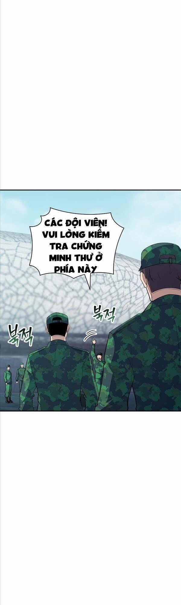 Tôi Có Đặc Tính Của Cấp Sss Nhưng Thích Sống Bình Thường 36 trang 1