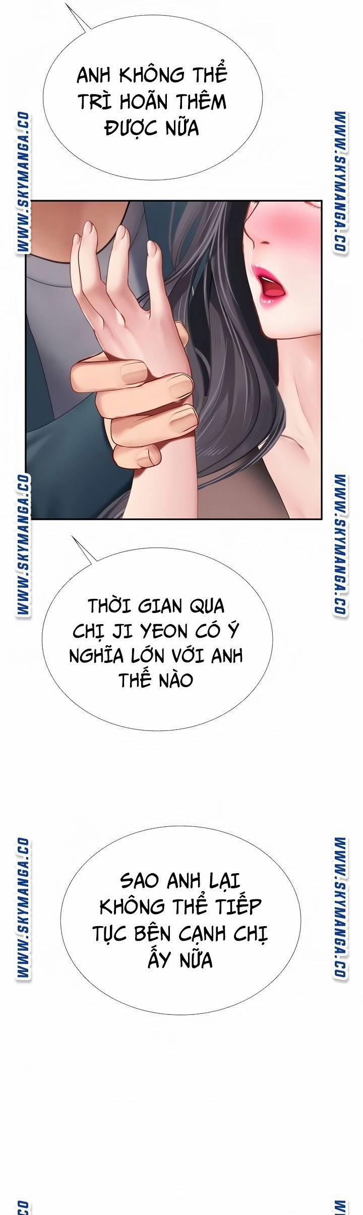 Tôi Có Nên Học Ở Noryangjin? 100 trang 27