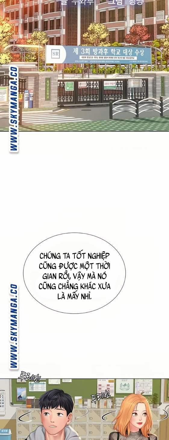 Tôi Có Nên Học Ở Noryangjin? 83 trang 11