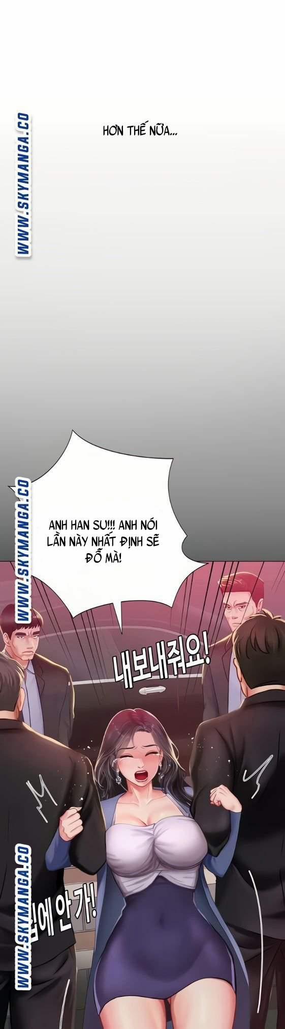 Tôi Có Nên Học Ở Noryangjin? 83 trang 23
