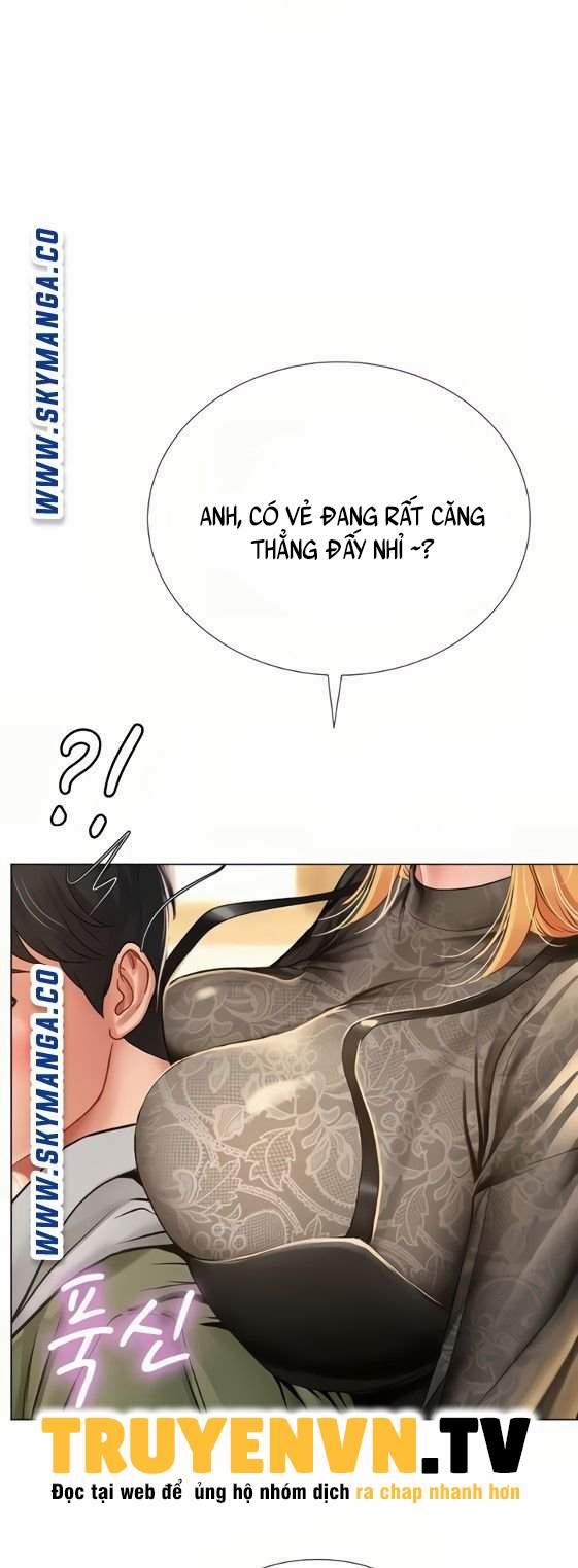 Tôi Có Nên Học Ở Noryangjin? 83 trang 32