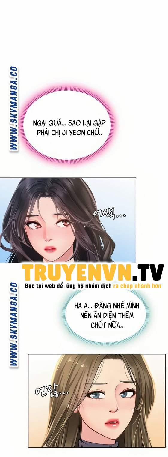 Tôi Có Nên Học Ở Noryangjin? 83 trang 40