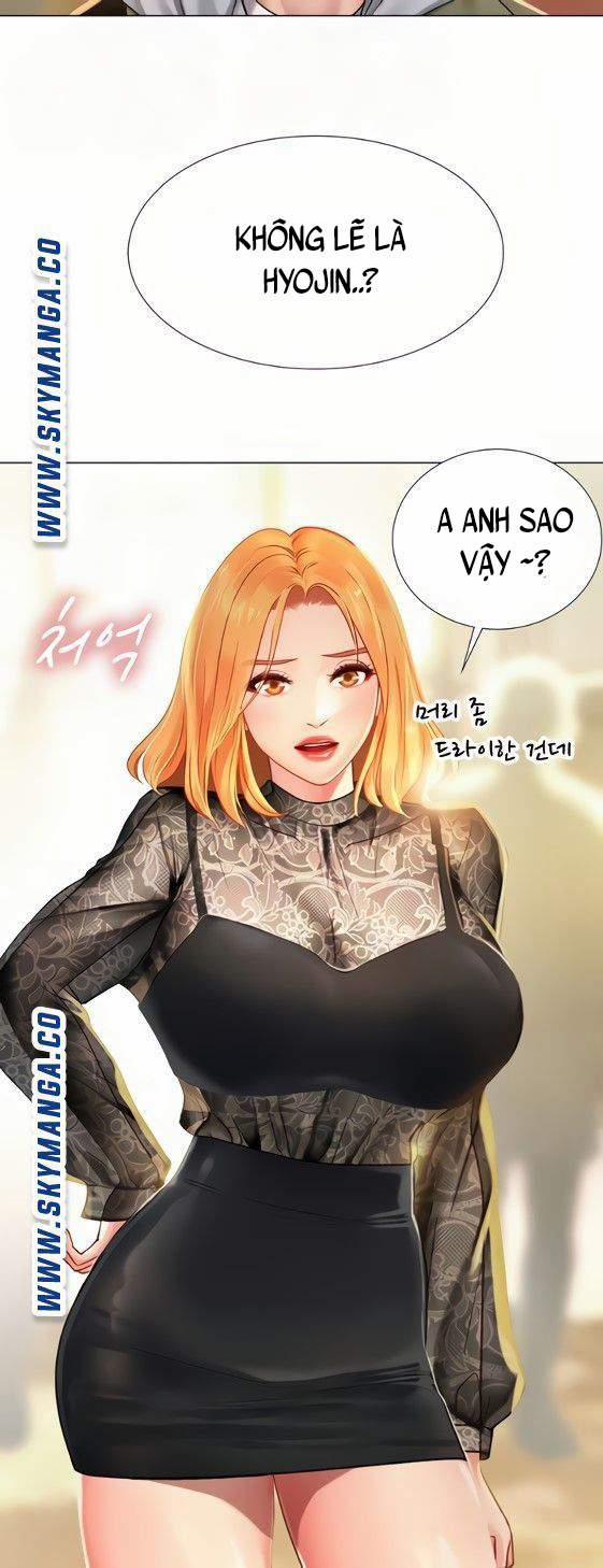 Tôi Có Nên Học Ở Noryangjin? 83 trang 6