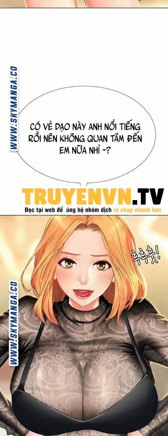 Tôi Có Nên Học Ở Noryangjin? 83 trang 7