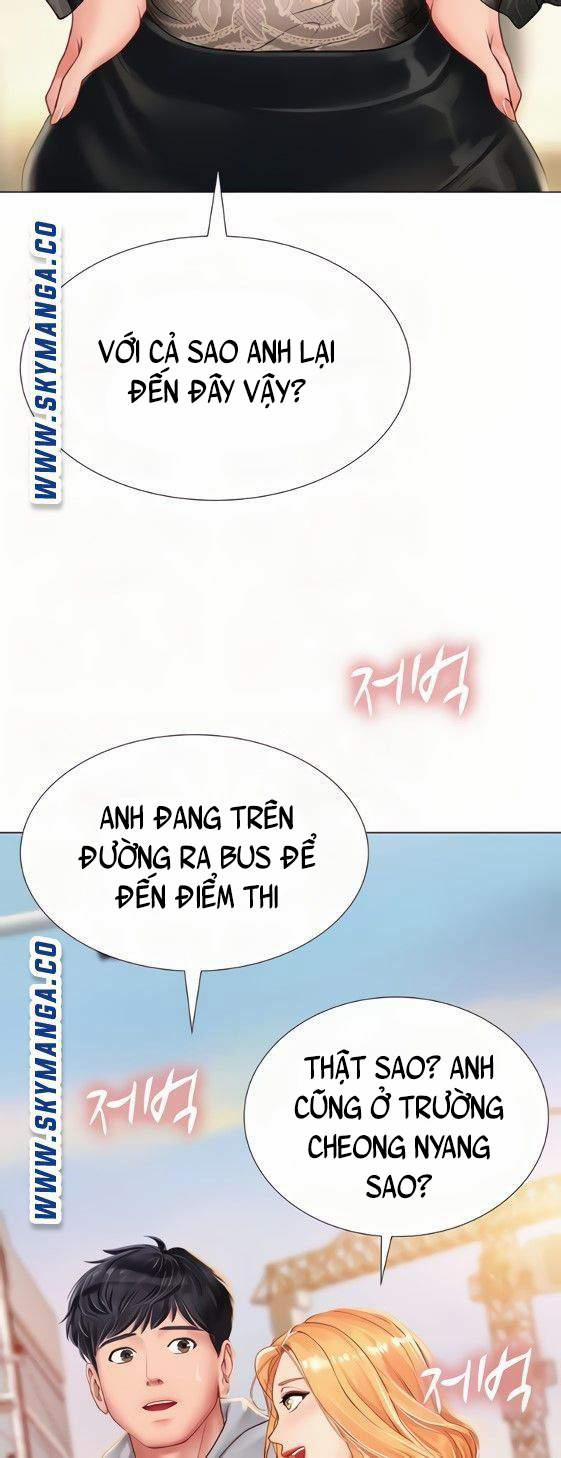 Tôi Có Nên Học Ở Noryangjin? 83 trang 8