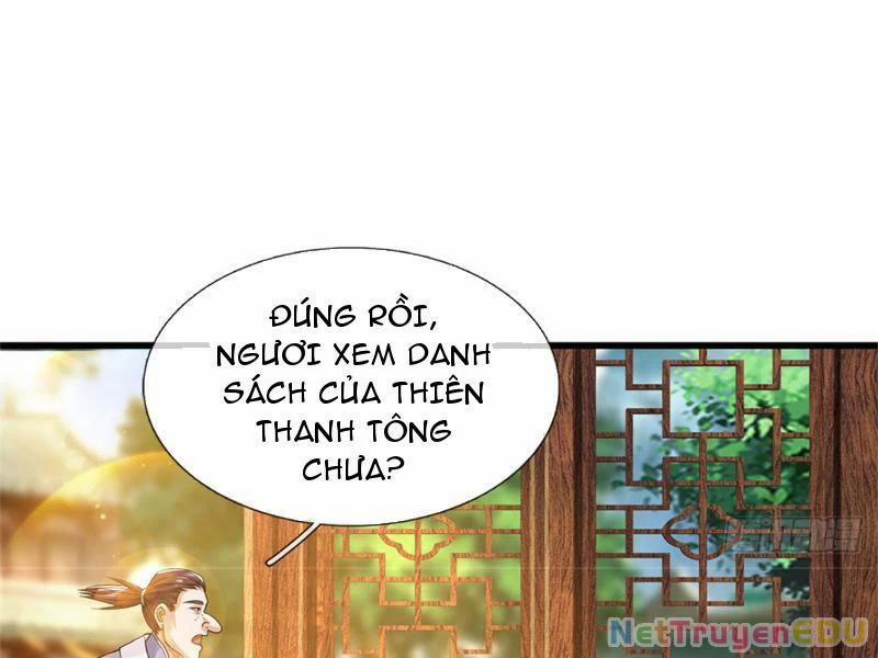 Tôi Có Thể Nuốt Chửng Vạn Vật 24 trang 1