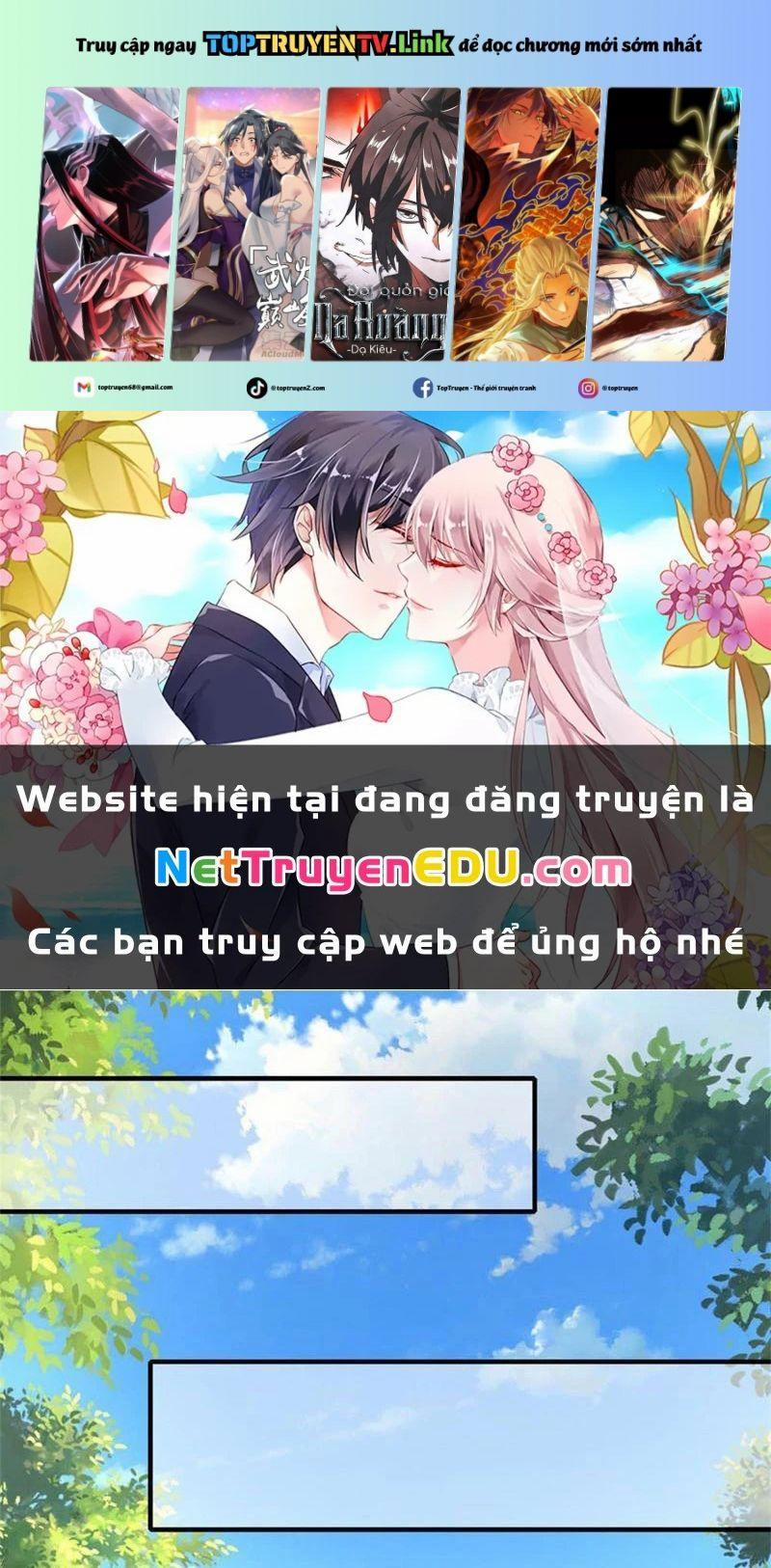 Tôi Có Thể Nuốt Chửng Vạn Vật 28 trang 0