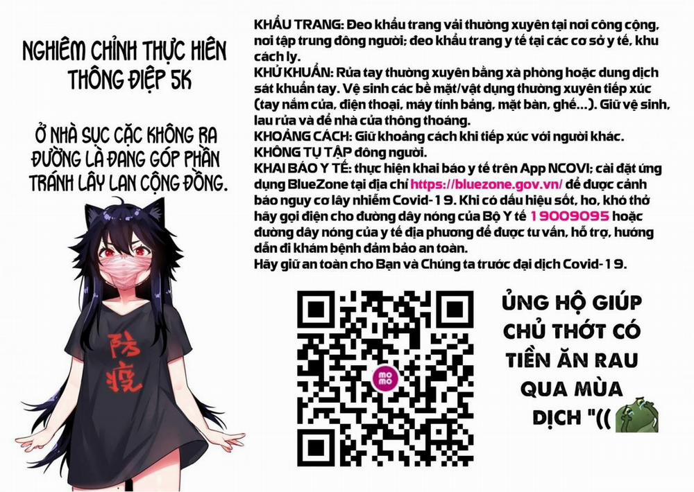 Tôi Có Thể Thấy Số Lần Lên Đỉnh 72 trang 0
