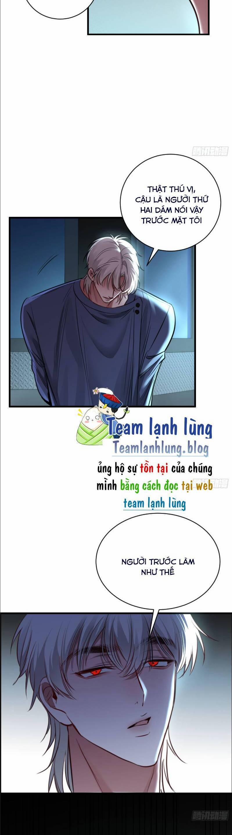 Tôi Cũng Là Đại Lão 42 trang 1