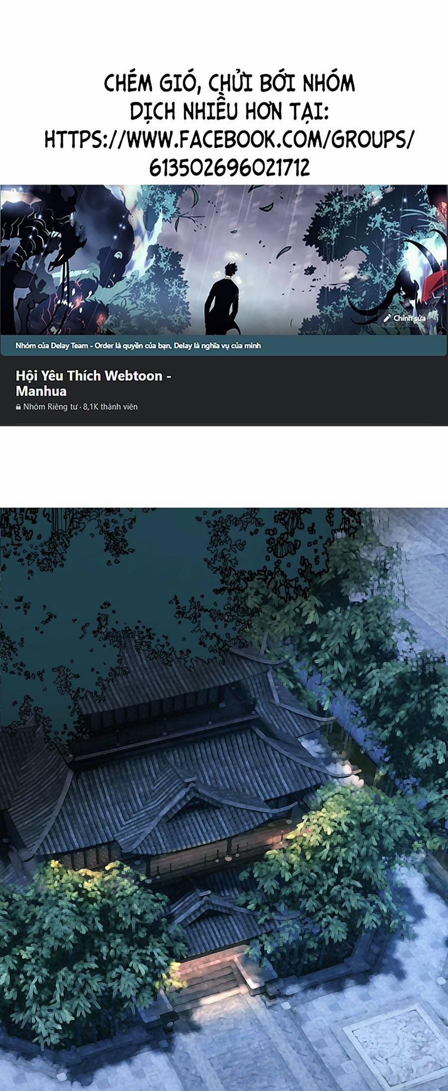 Tối Cường Thôn Phệ Hệ Thống 17 trang 1