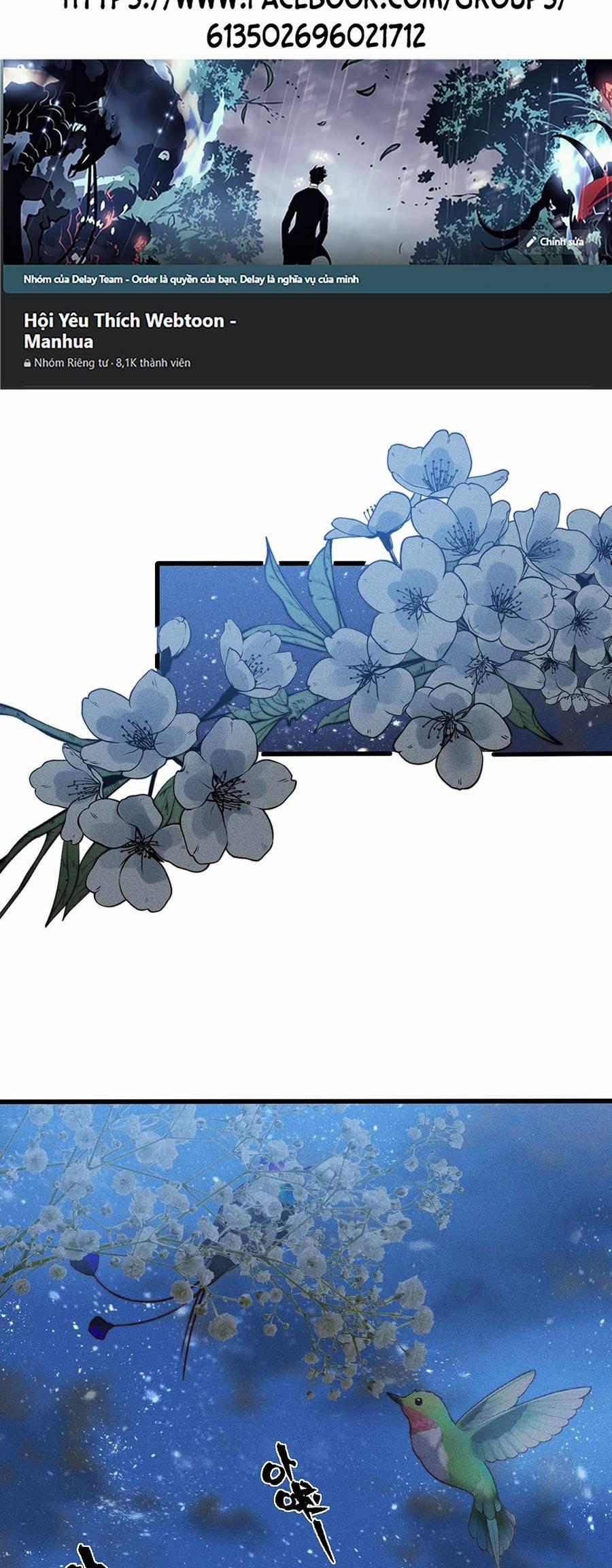 Tối Cường Thôn Phệ Hệ Thống 22 trang 1