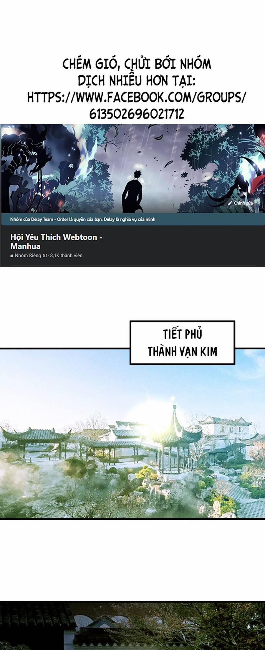 Tối Cường Thôn Phệ Hệ Thống 28 trang 1